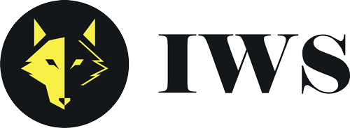 iws logo